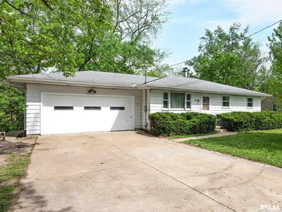204 Clover Ave