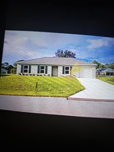 141 SE FERGUSON Street SE #1