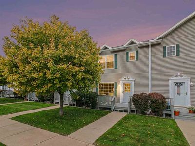 827 Arlington Ave APT 11