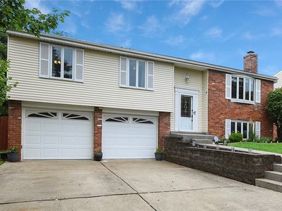171 Sylvania Dr