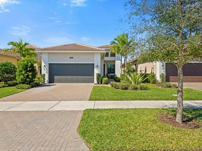 5415 Santa Rosa Lane