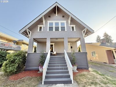 1596 Chemeketa St NE