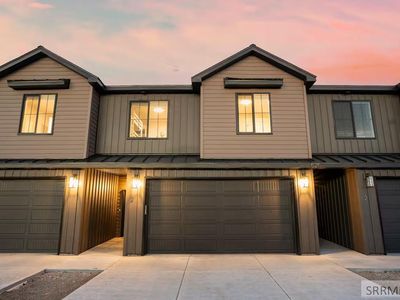 620 N 4th St Unit 1