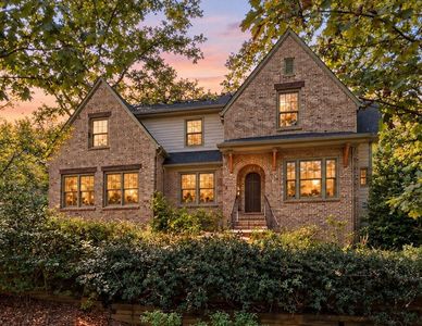 3725 River Club Dr