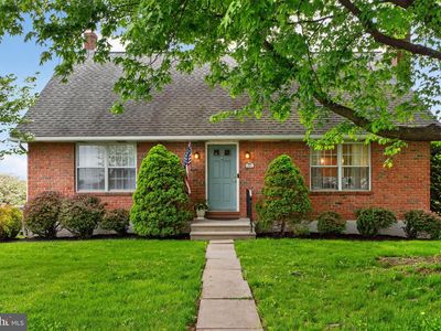 425 College Blvd