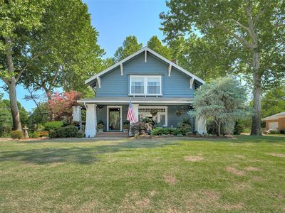 3216 NW 18th St