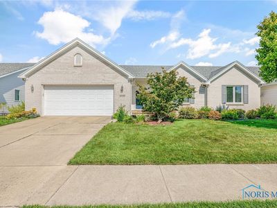 4340 S Watercrest Dr