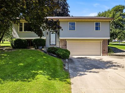4900 Cedar View Dr