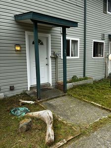 Property at 3250 Denali Ave APT 23, Ketchikan, AK
