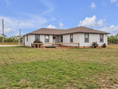 1010 N Moss Lake Rd