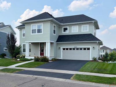 16253 Duskwood Trl