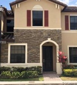 Property at 11532 SW 248th Ln, Homestead, FL