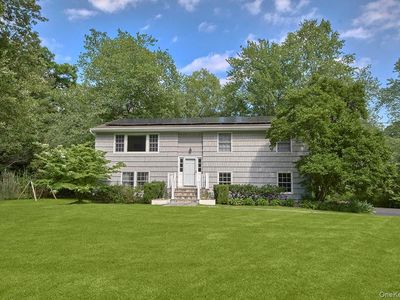 9 Oak Hill Road