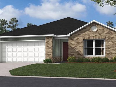 Property at 146 Reaves Dr, Munford, AL