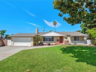 805 S Oakhaven Dr