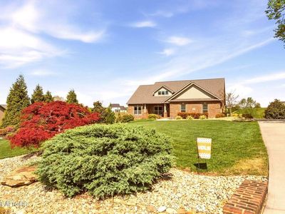 112 Roaming Fawn Dr