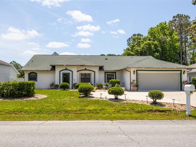 125 WYNNFIELD DRIVE