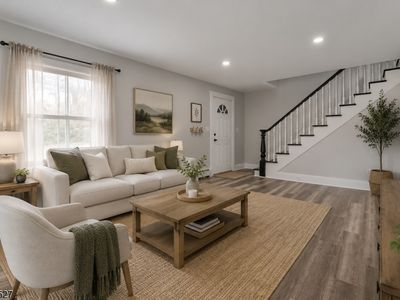 Property at 83 Rt15, Lafayette, NJ