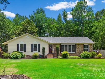 Property at 180 Lawson Lakes Dr, Clover, SC
