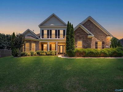 122 Star Chase Ln
