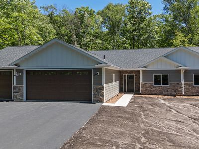 35540 Bonnie Lakes Rd