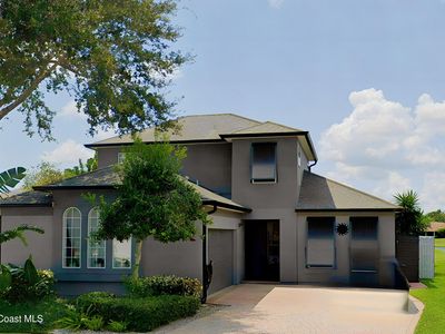 3243 Constellation Dr