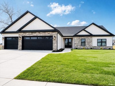 429 Carlton Dr