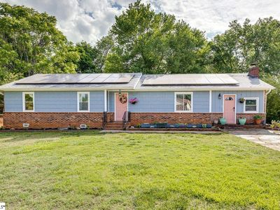 5 Riverwood Ct