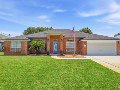 8241 Cosica Blvd