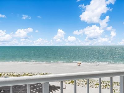 Property at 7390 Estero Blvd APT 404, Fort Myers Beach, FL