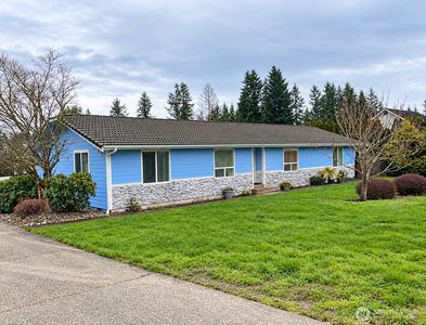 13903 229th Street Ct E