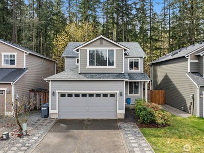 22419 SE 244th Street