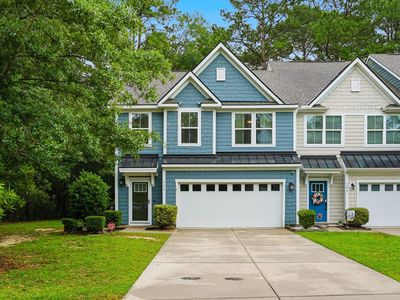 Property at 311 Grand Palm Ln, Summerville, SC