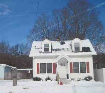519 W Main St