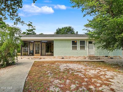 303 Keziah Street