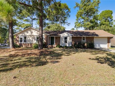 5601 Blythewood Ln