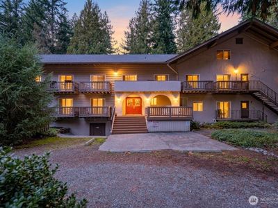 10433 Mt Baker Highway #1007A