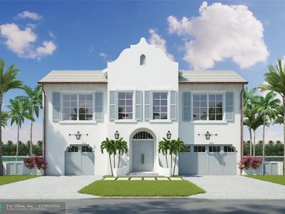 7 Sunset Lane