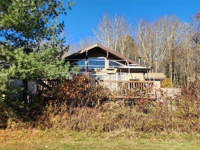 371 Kelly Bridge Road #365