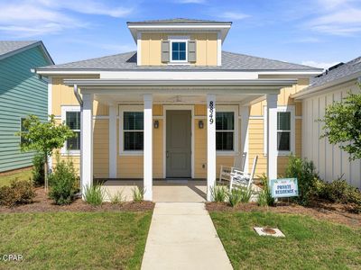 8849 Macadamia Ln