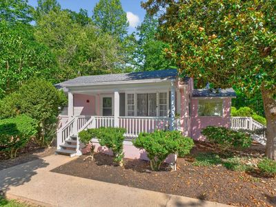 7068 Porters Rd
