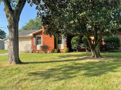 125 Sunset Cir