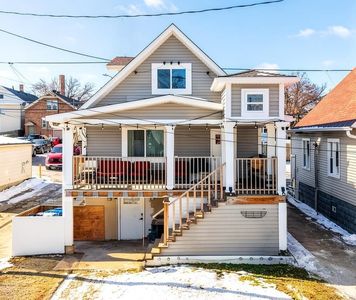 1963 S 7th STREET