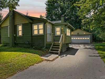297 River Meadow Dr