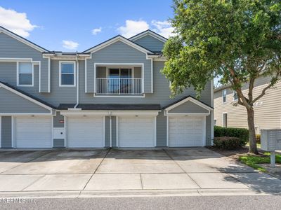 7067 DEER LODGE Circle #105