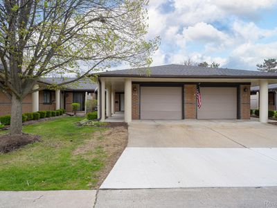 936 Wexford Way