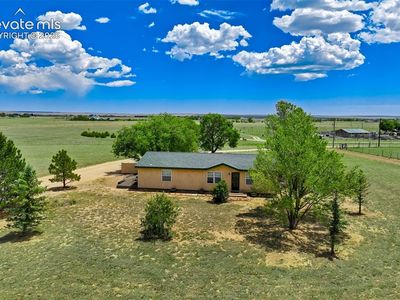 22120 McDaniels Rd