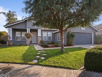 2508 Brandy Ct