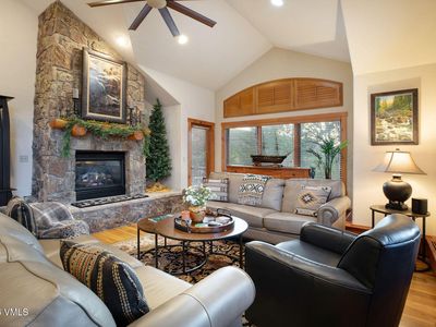 49 Knudson Ranch Rd
