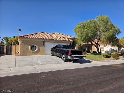 7804 Wedlock Ln